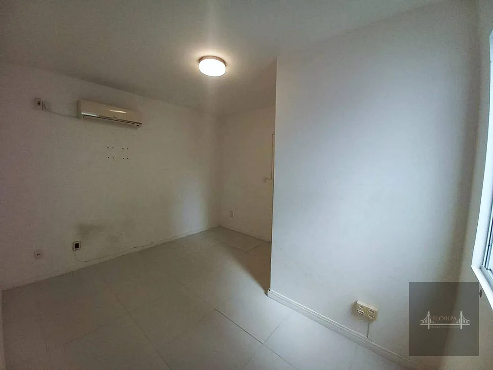 Apartamento, 2 quartos, 71 m² - Foto 3