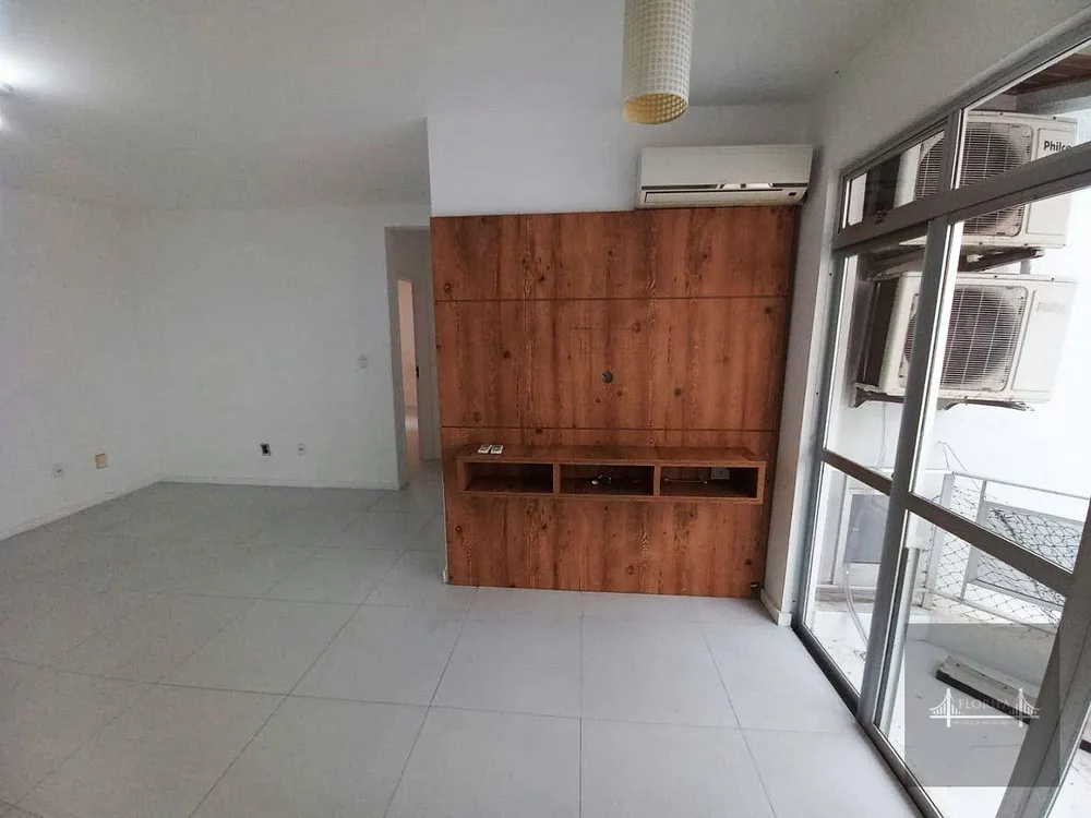 Apartamento, 2 quartos, 71 m² - Foto 3