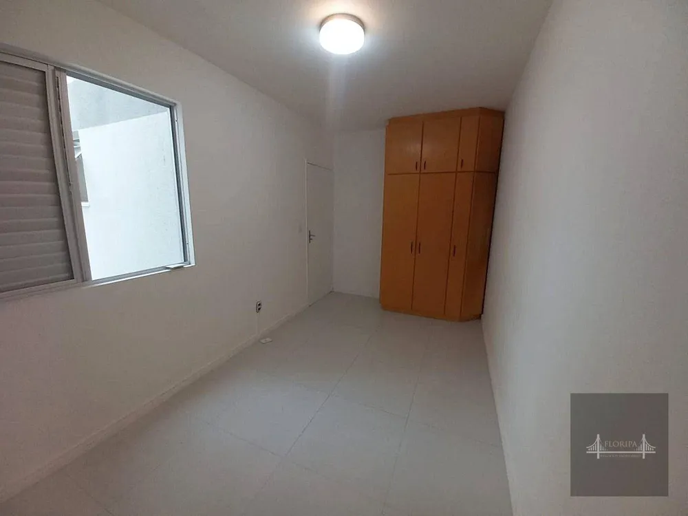 Apartamento, 2 quartos, 71 m² - Foto 10