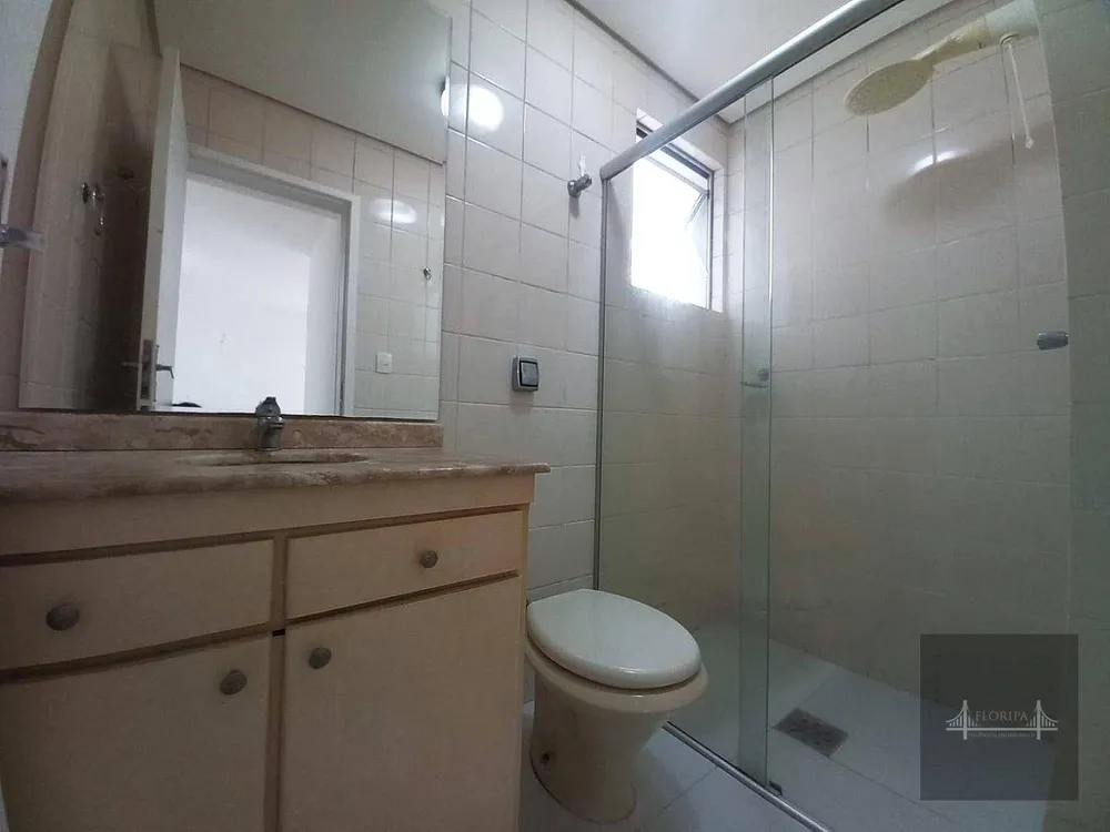 Apartamento, 2 quartos, 71 m² - Foto 1