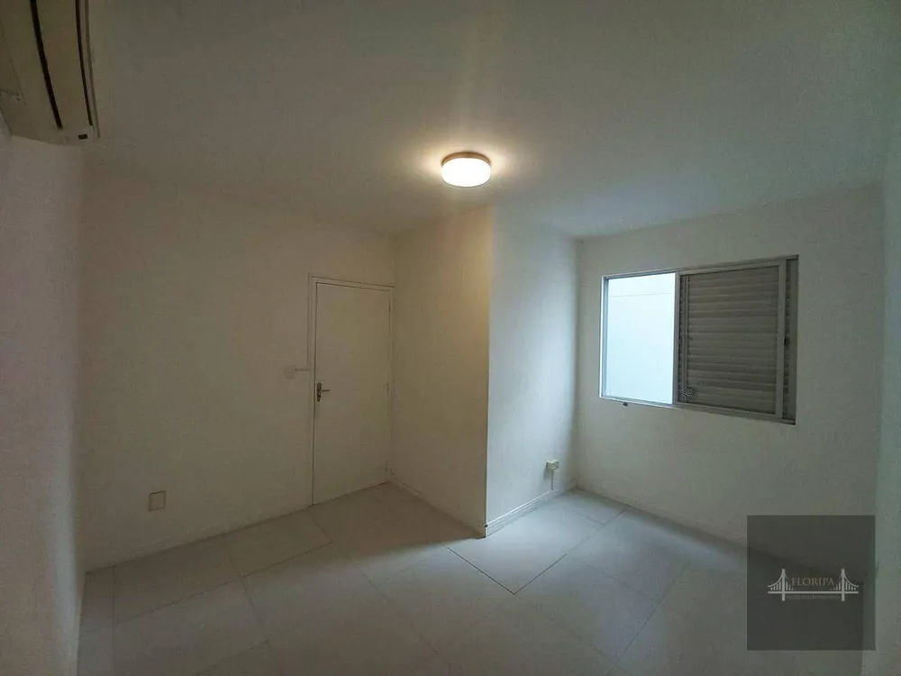Apartamento, 2 quartos, 71 m² - Foto 14
