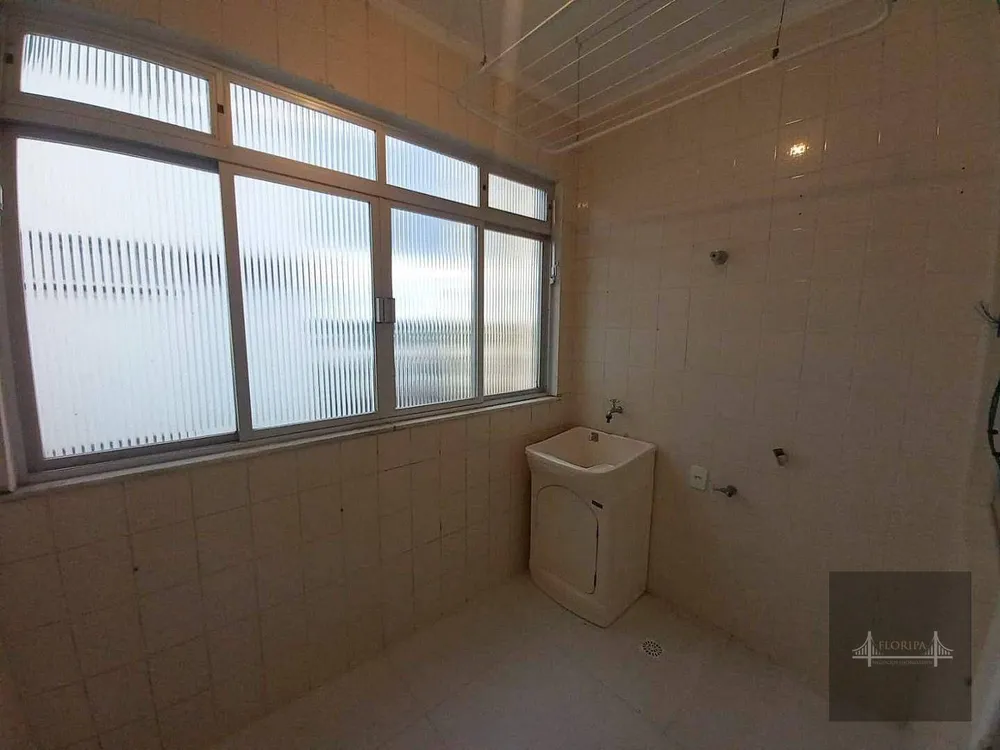 Apartamento, 2 quartos, 71 m² - Foto 8