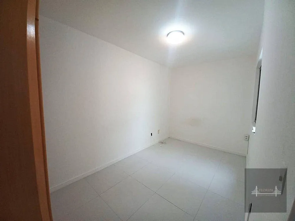 Apartamento, 2 quartos, 71 m² - Foto 9