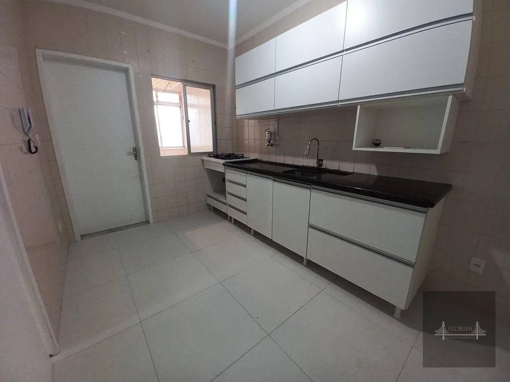 Apartamento, 2 quartos, 71 m² - Foto 5