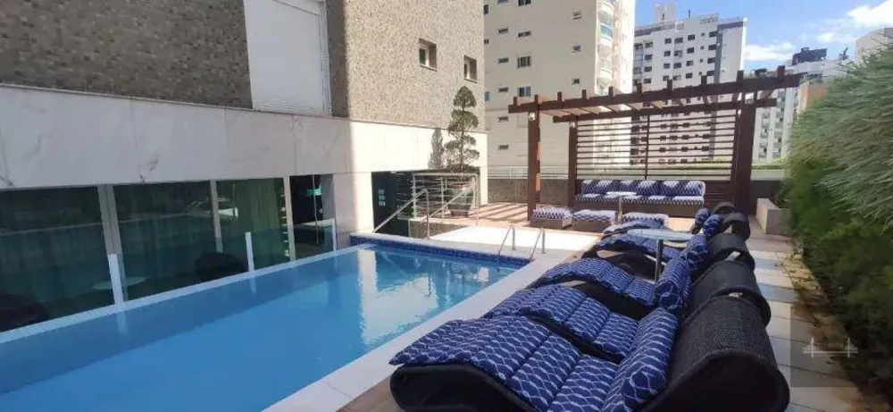 Apartamento, 3 quartos, 122 m² - Foto 14