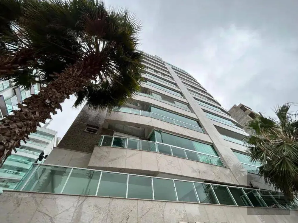Apartamento, 3 quartos, 122 m² - Foto 15