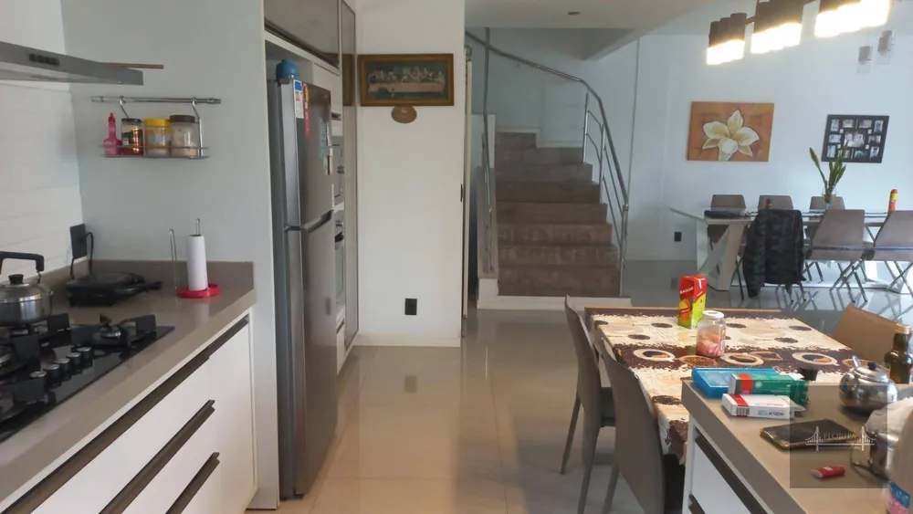 Casa, 3 quartos, 400 m² - Foto 10