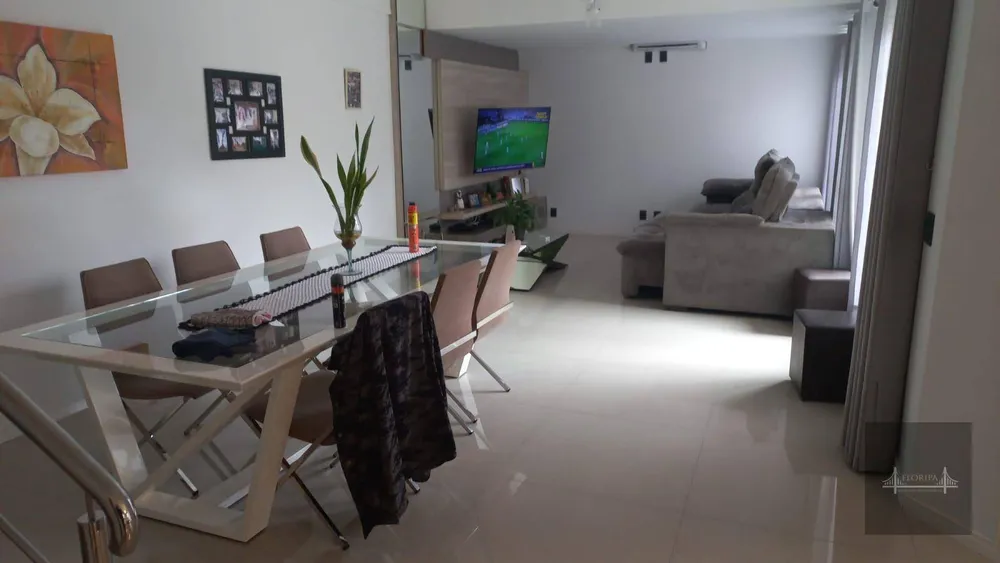 Casa, 3 quartos, 400 m² - Foto 5
