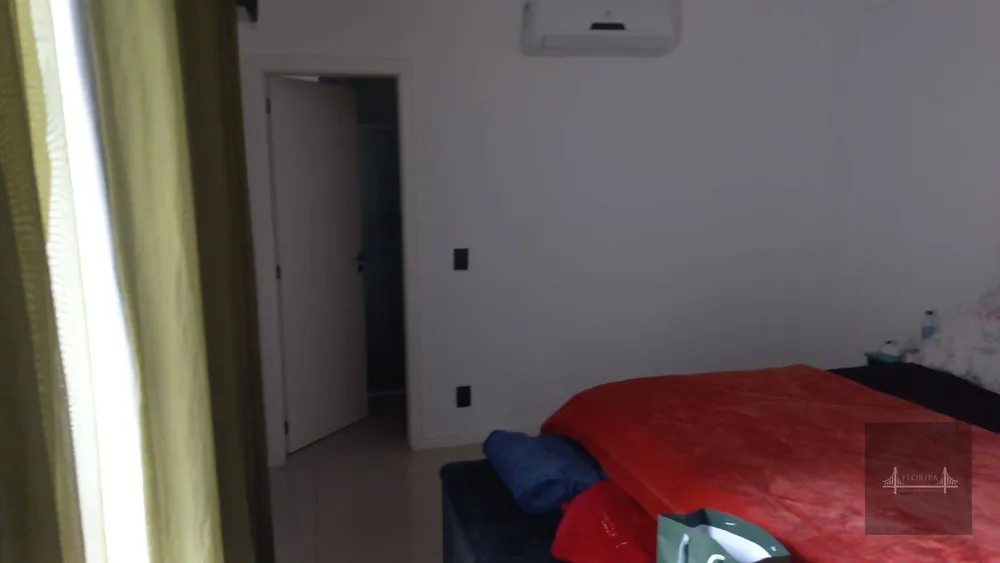 Casa, 3 quartos, 400 m² - Foto 11
