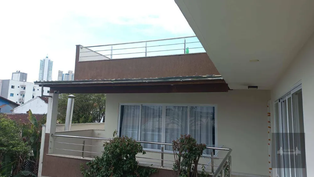 Casa, 3 quartos, 400 m² - Foto 15