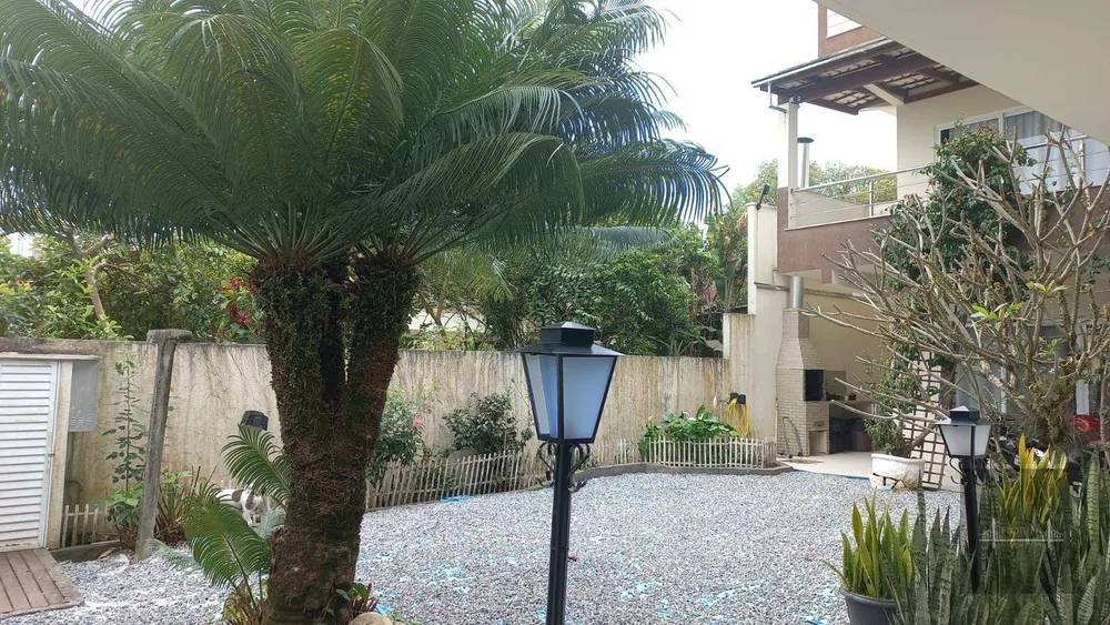 Casa, 3 quartos, 400 m² - Foto 3