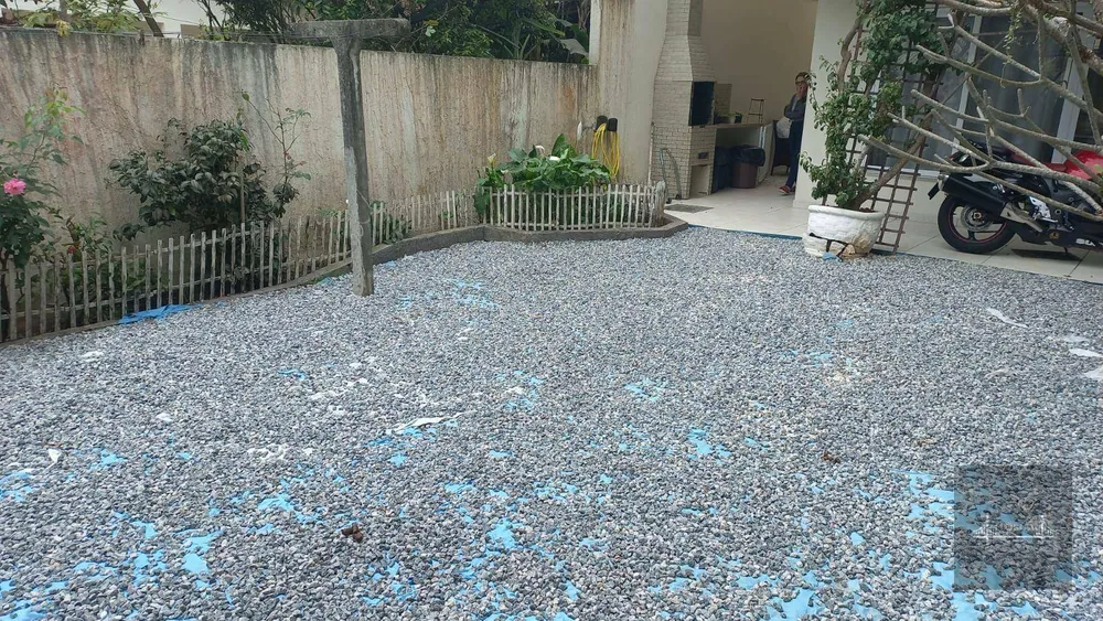 Casa, 3 quartos, 400 m² - Foto 4