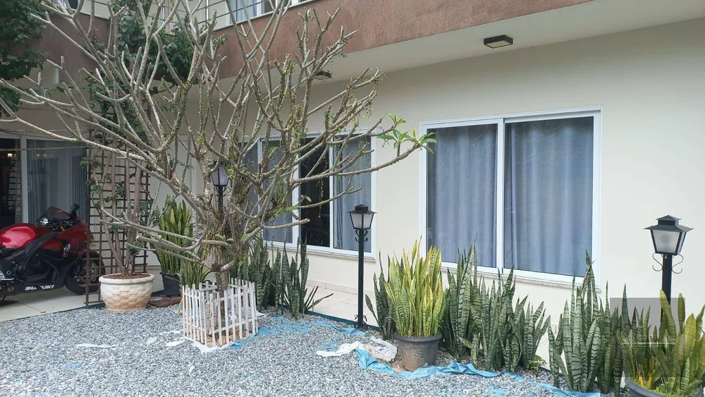 Casa, 3 quartos, 400 m² - Foto 12