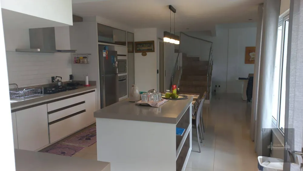 Casa, 3 quartos, 400 m² - Foto 6