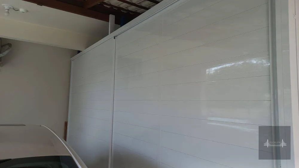 Casa, 3 quartos, 400 m² - Foto 7