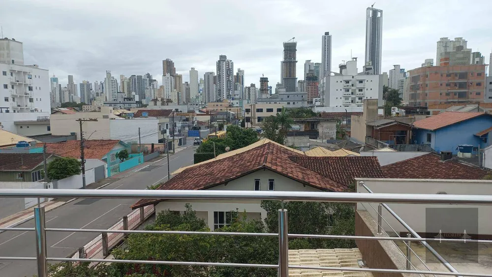 Casa, 3 quartos, 400 m² - Foto 8