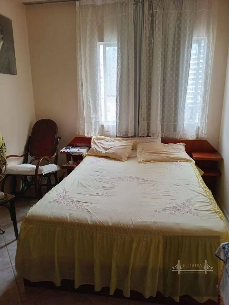 Apartamento, 3 quartos, 91 m² - Foto 6