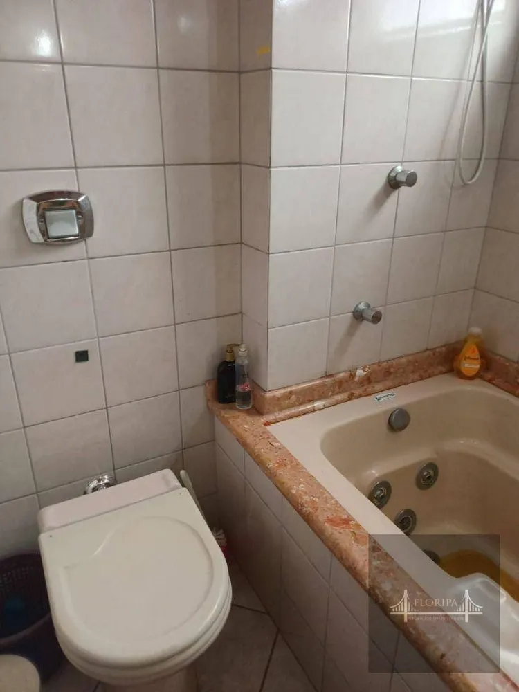 Apartamento, 3 quartos, 91 m² - Foto 4