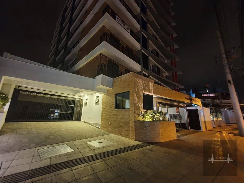 Apartamento, 1 quarto, 71 m² - Foto 1
