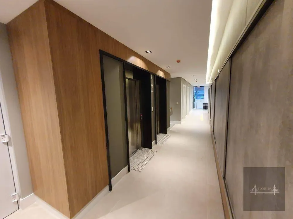 Apartamento, 1 quarto, 71 m² - Foto 9
