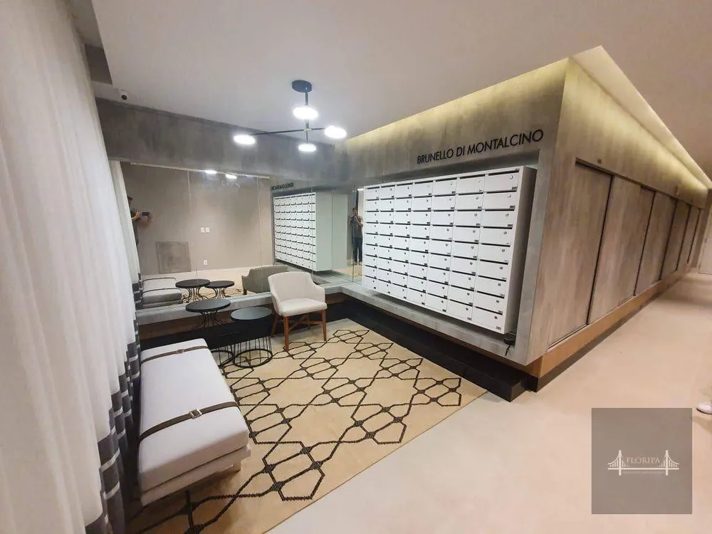 Apartamento, 1 quarto, 71 m² - Foto 11