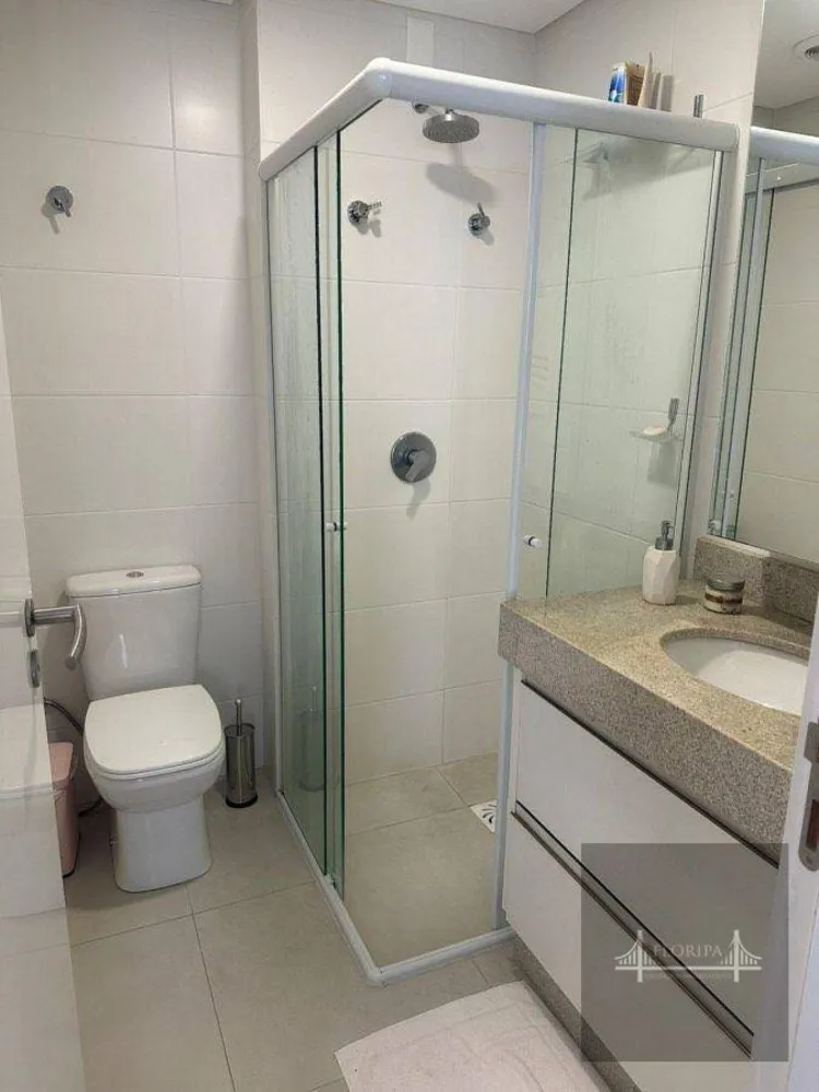 Apartamento, 1 quarto, 71 m² - Foto 8