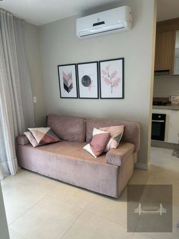 Apartamento, 1 quarto, 71 m² - Foto 4