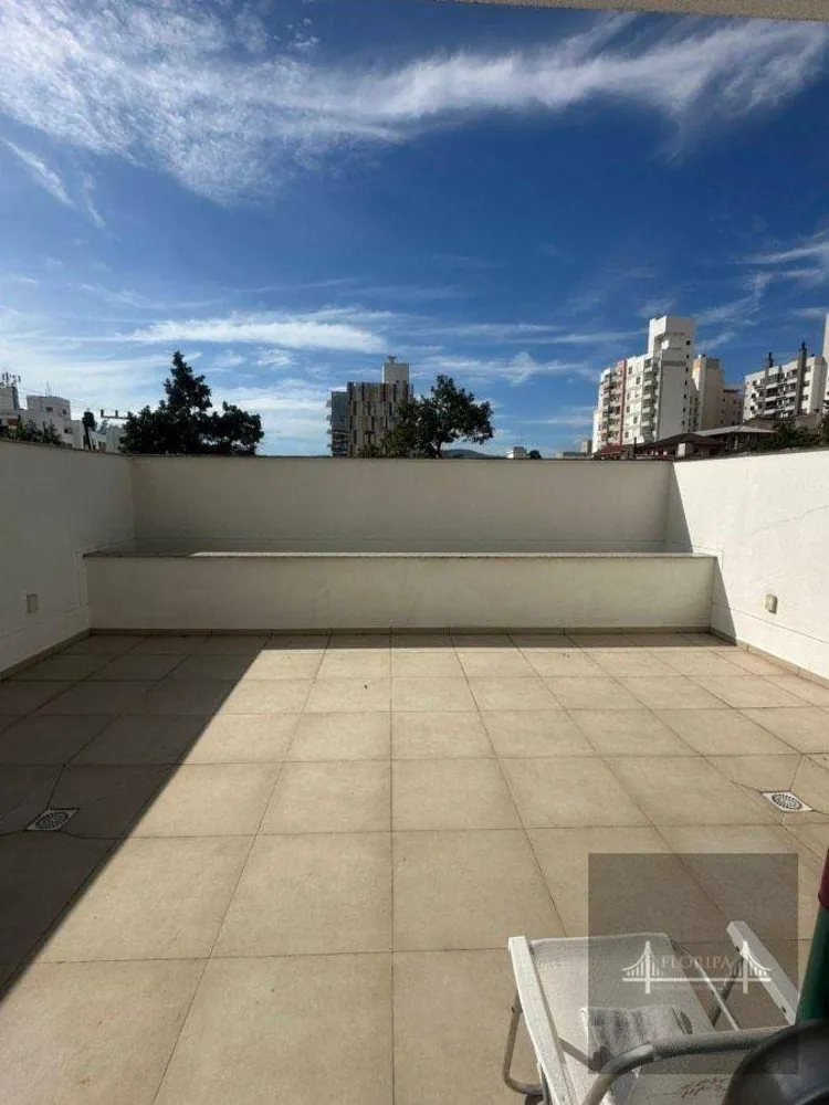 Apartamento, 1 quarto, 71 m² - Foto 12