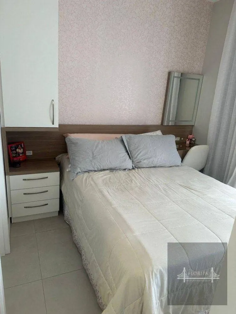 Apartamento, 1 quarto, 71 m² - Foto 7