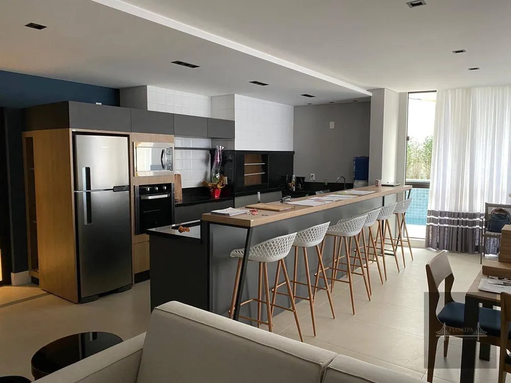 Apartamento, 1 quarto, 71 m² - Foto 10
