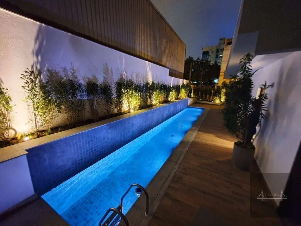 Apartamento, 1 quarto, 71 m² - Foto 2