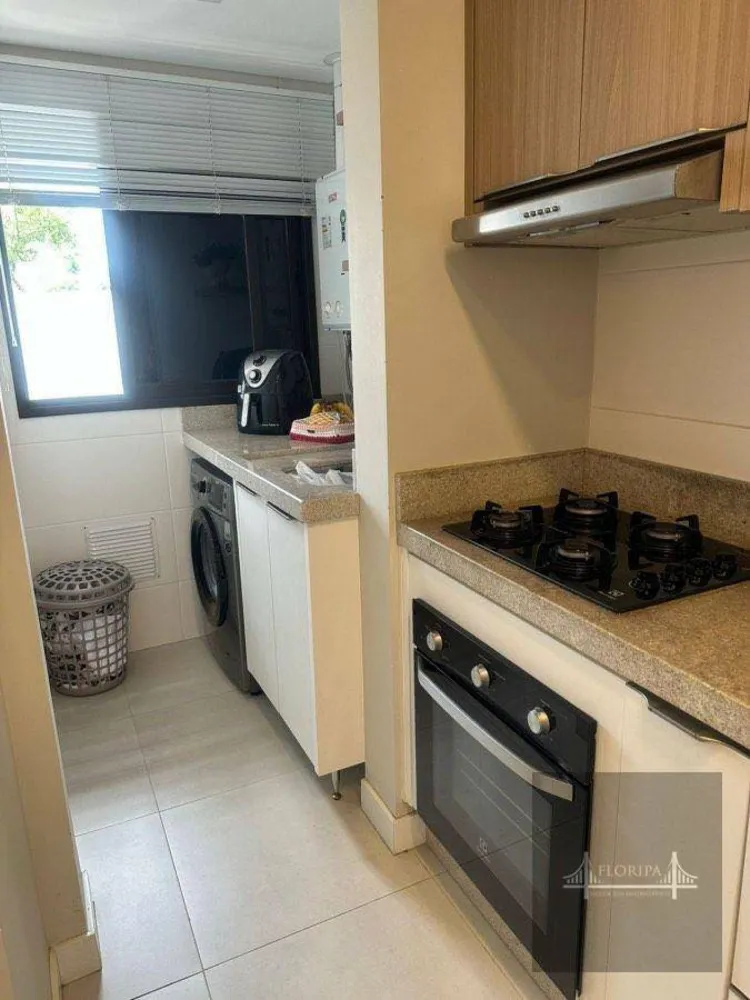 Apartamento, 1 quarto, 71 m² - Foto 6