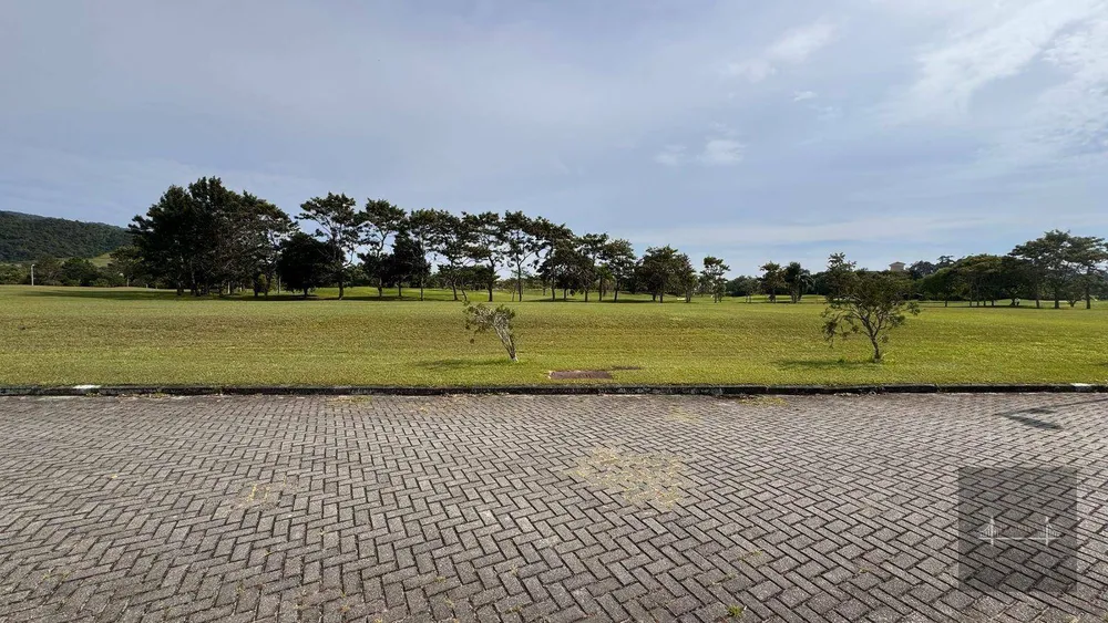 Loteamento e Condomínio, 1377 m² - Foto 1