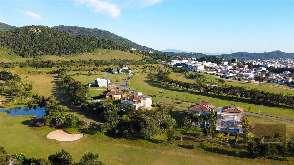 Loteamento e Condomínio, 1377 m² - Foto 4