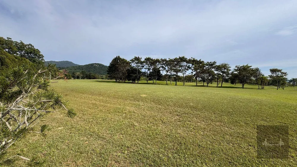 Loteamento e Condomínio, 1377 m² - Foto 9