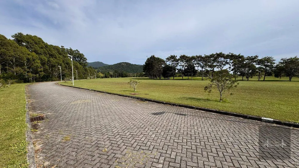 Loteamento e Condomínio, 1377 m² - Foto 7