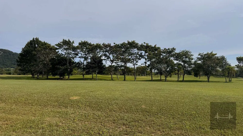 Loteamento e Condomínio, 1377 m² - Foto 8
