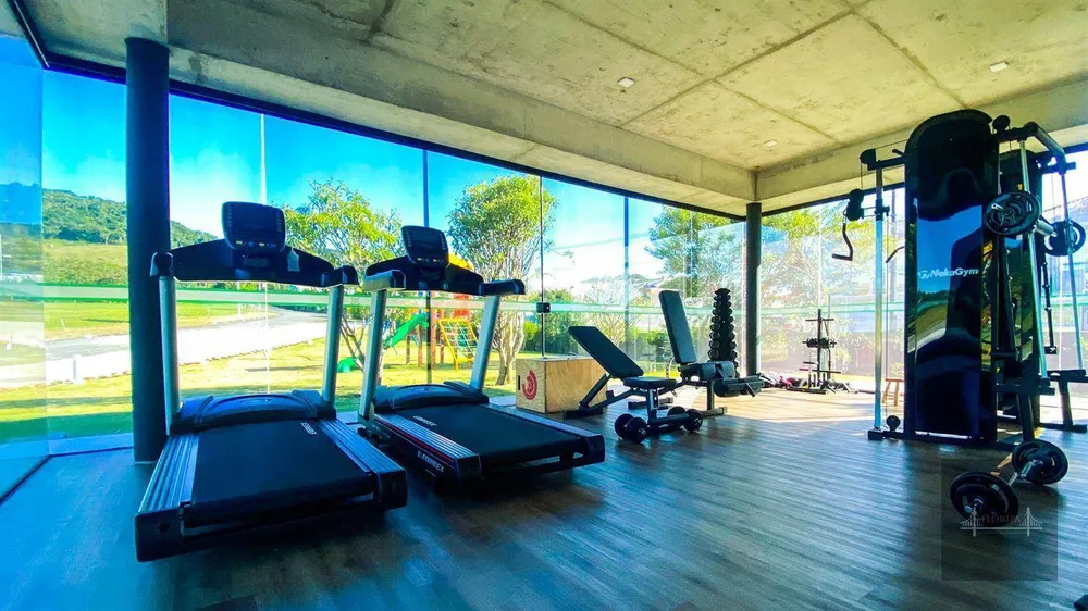 Loteamento e Condomínio, 1377 m² - Foto 6