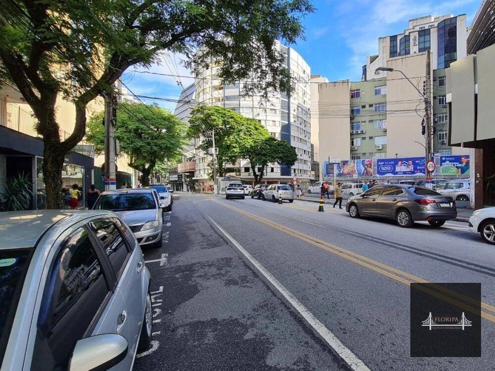 Apartamento, 1 quarto, 30 m² - Foto 3