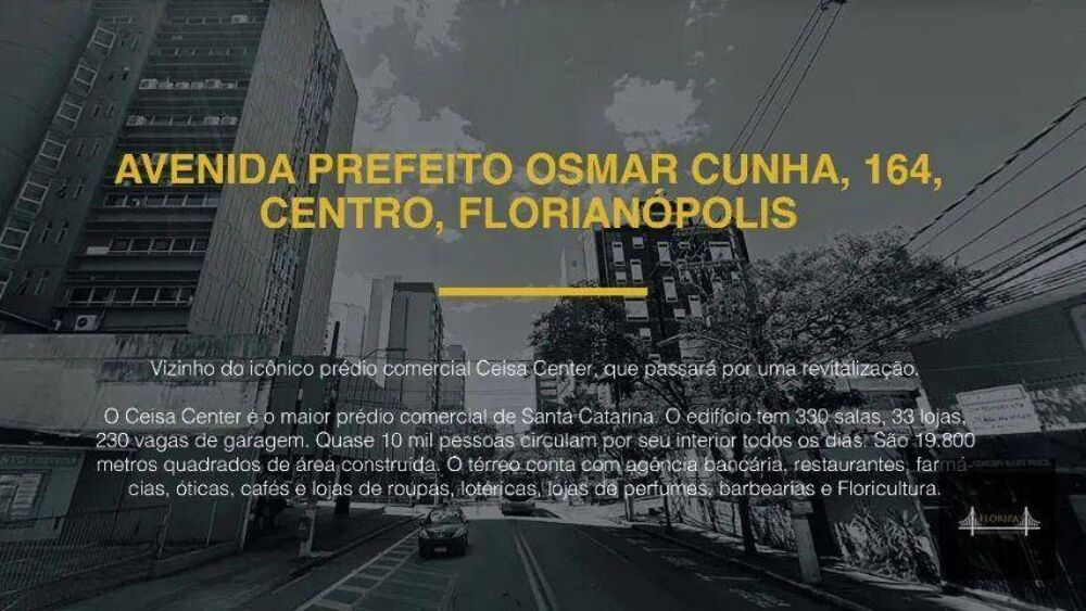 Apartamento, 1 quarto, 30 m² - Foto 4