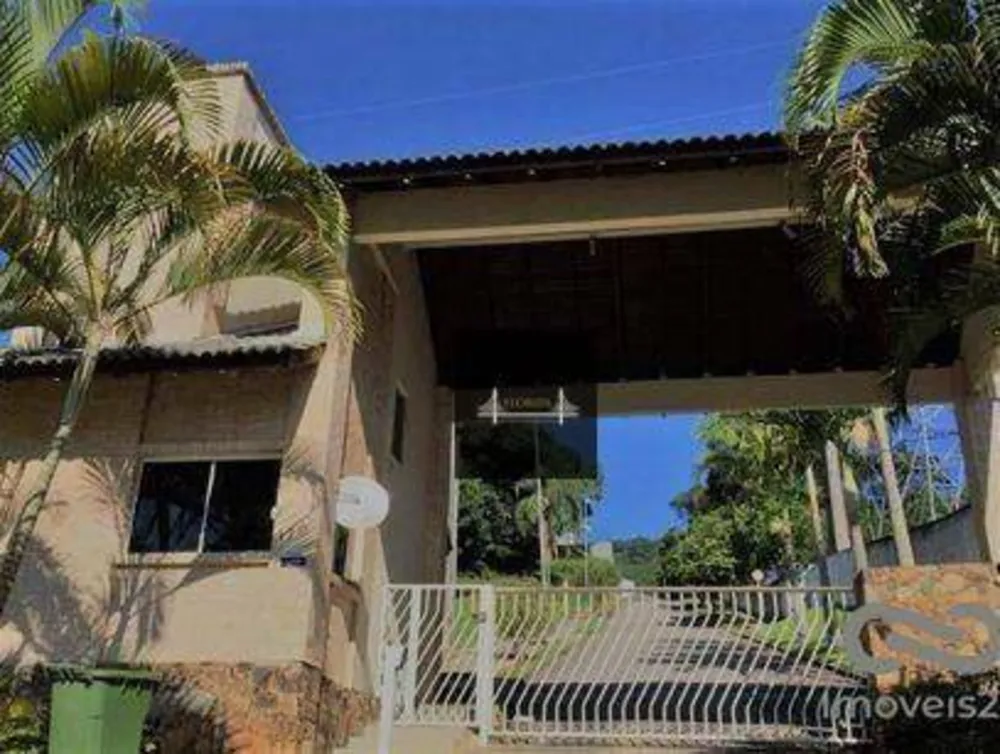 Loteamento e Condomínio, 794 m² - Foto 10