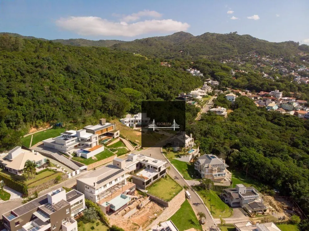 Loteamento e Condomínio, 794 m² - Foto 12