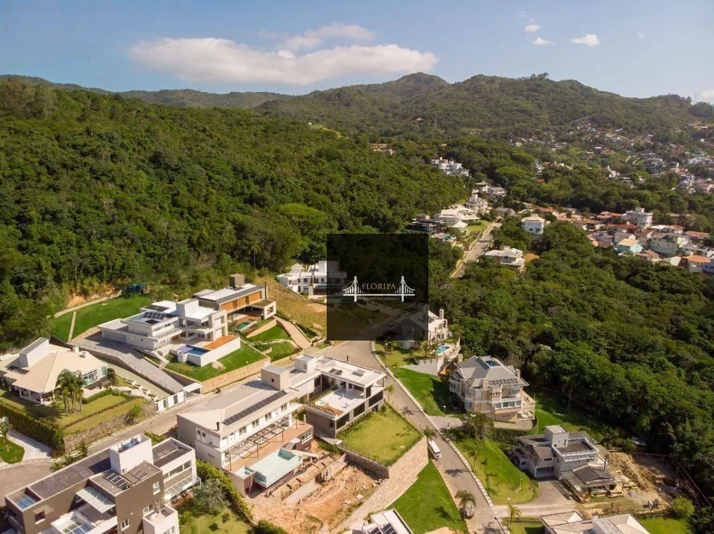Loteamento e Condomínio, 794 m² - Foto 3
