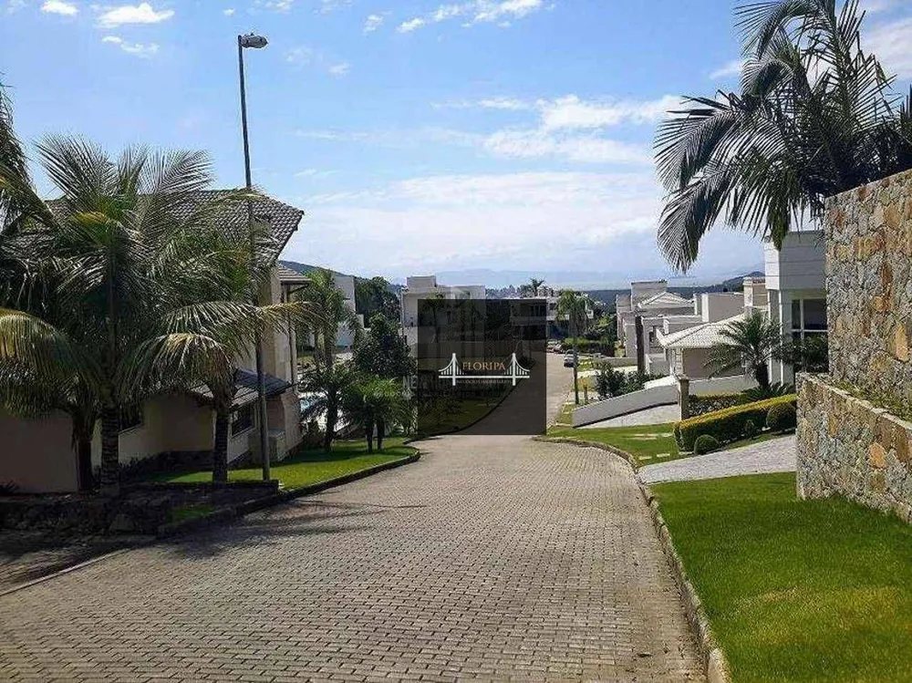 Loteamento e Condomínio, 794 m² - Foto 9