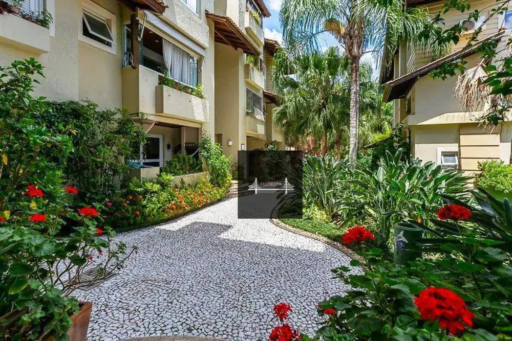 Apartamento, 2 quartos, 75 m² - Foto 14