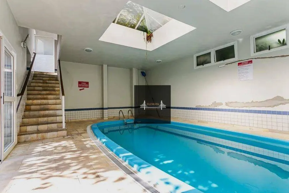 Apartamento, 2 quartos, 75 m² - Foto 15