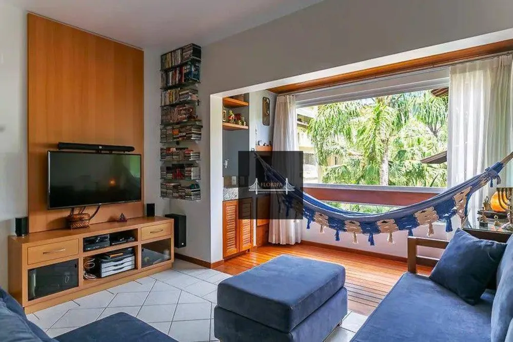 Apartamento, 2 quartos, 75 m² - Foto 1