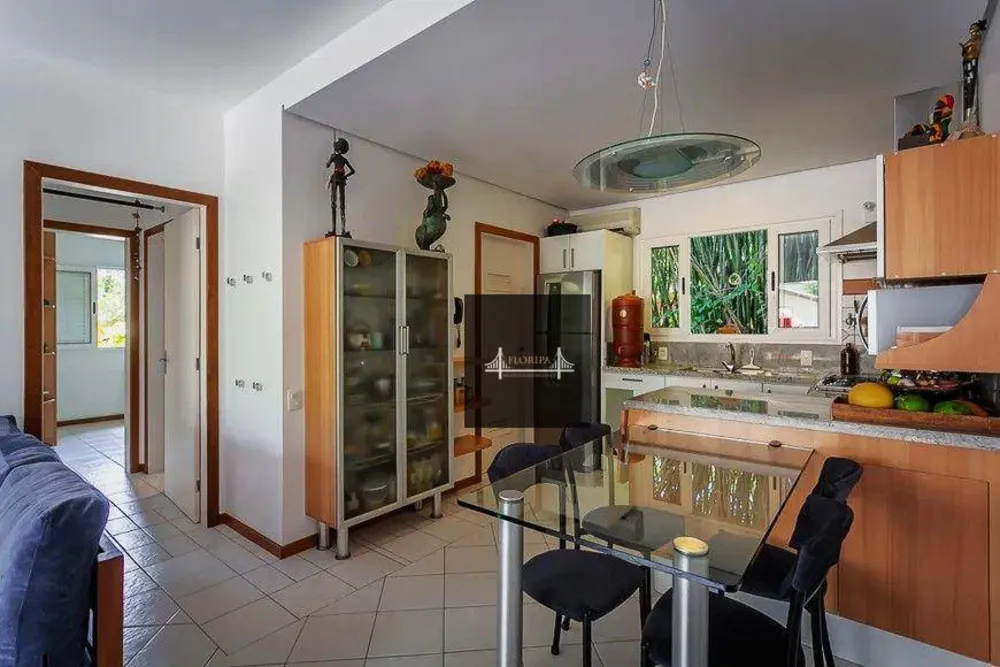 Apartamento, 2 quartos, 75 m² - Foto 7