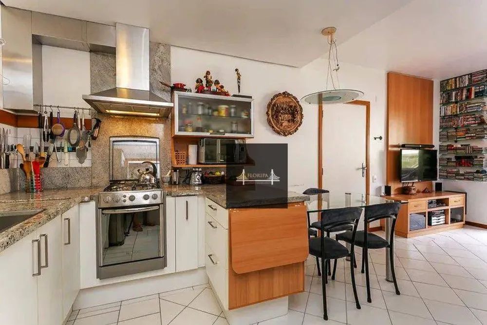 Apartamento, 2 quartos, 75 m² - Foto 8