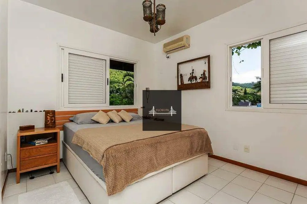 Apartamento, 2 quartos, 75 m² - Foto 10